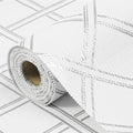 Drawer and Shelf Liners for Kitchen Cabinets Non-Adhesive Cabinet Liners Strong by GOPAS