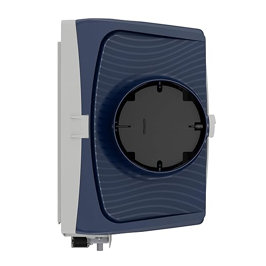 AprilAire 620AKZ Whole-House, Large Bypass Evaporative Humidifier – 18 Gallons - Image 17