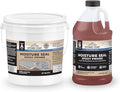 Stone Coat Countertops Moisture Seal Epoxy Primer Kit – Vapor Blocker by StoneCoatCountertops