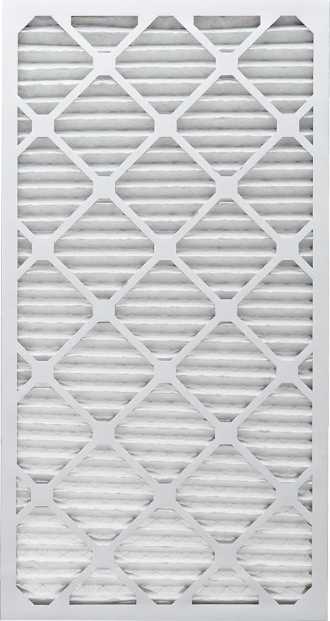 Nordic Pure 20x30x1 Pleated MERV 12 Air Filters 6 Pack - Image 3