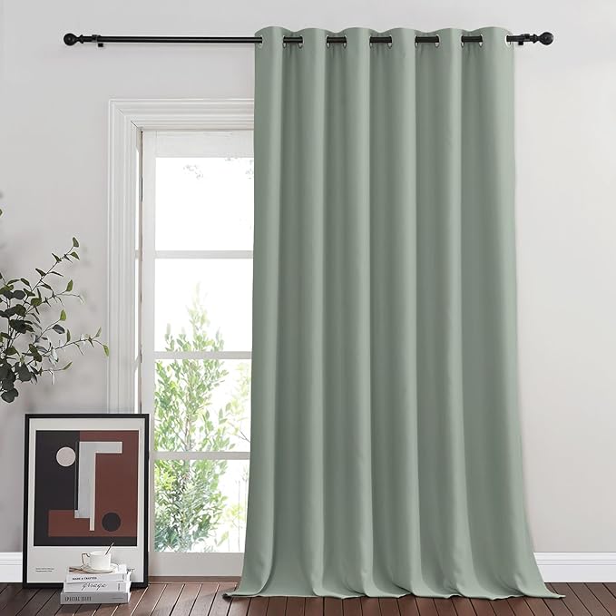 NICETOWN Blackout Curtains & Drapes - Image 8