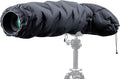 PGYTECH Camera Cold-Proof Warm Cover by PGYTECH-US