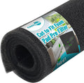 Cut to Fit Foam Pad Pre Filter, Filter Replacement by Chiligent