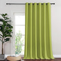 NICETOWN Blackout Curtains & Drapes by NICETOWN