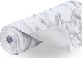 Premium Drawer and Shelf Liner for Cabinet, Non Adhesive Liner for Kitchen by Iwtmm