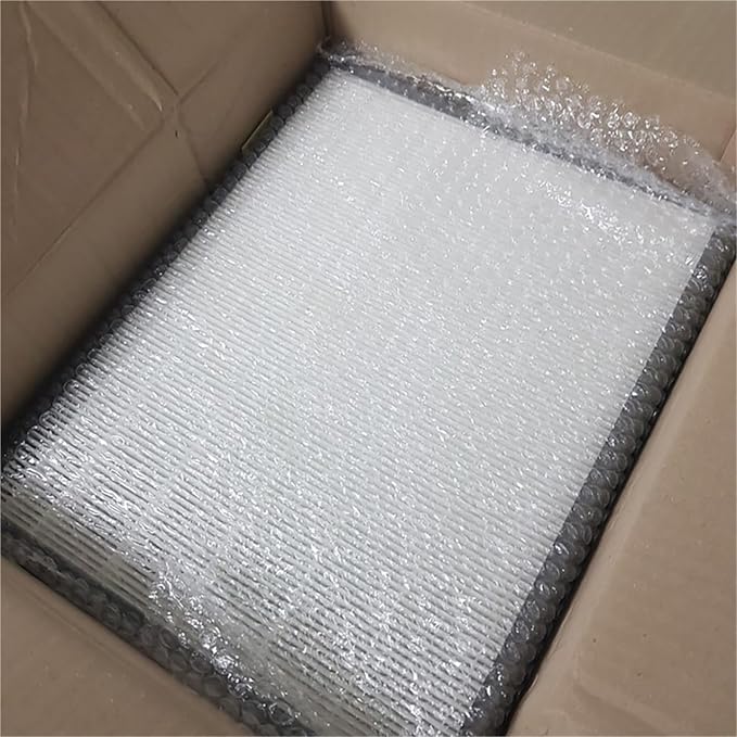 HEPA And Deodorizing Carbon Filter Replacement，Compatible - Image 6
