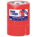 Aviditi Tape Logic Multipurpose Solid Vinyl Safety Tape, 2 Inch x 36 Yards by Aviditi