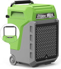 ALORAIR Storm LGR Commercial Dehumidifier by ALORAIRSOLUTIONSINC0J0DC