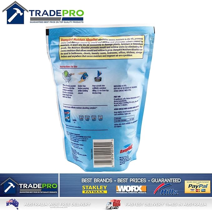 Manufacturers Direct - Image 2