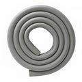 M2cbridge U Shape Extra Thick Furniture Table Edge Protectors Foam by M2cbridge