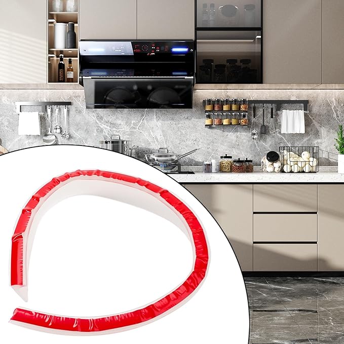 Shower Water Retention Strip - Image 4
