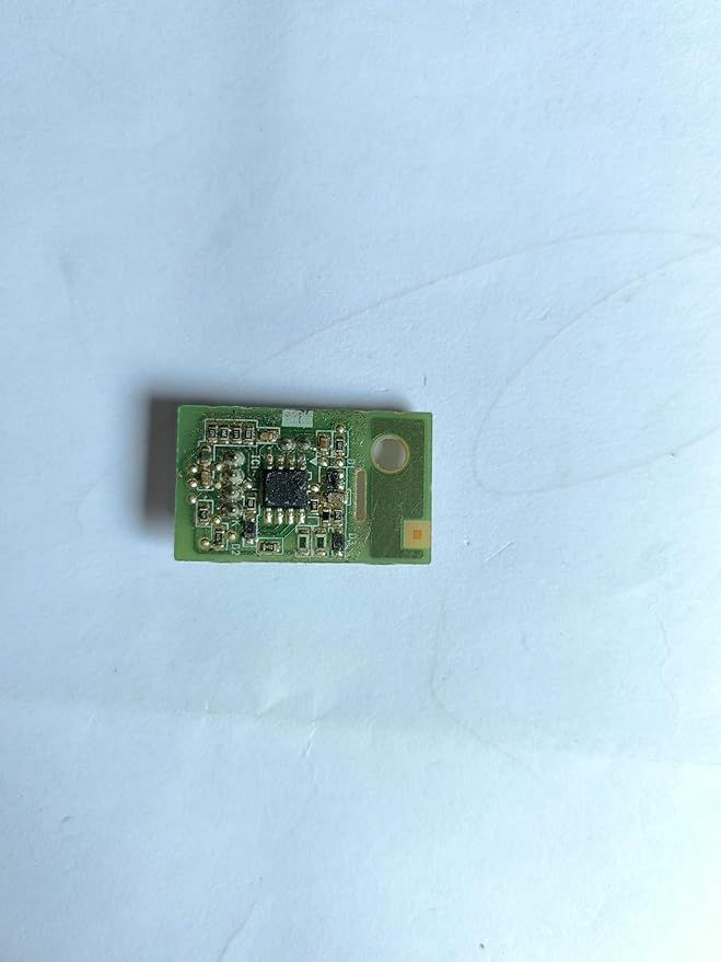 Humidity Sensor Module HSU-07 Replacement Part Dehumidifier Humidity Module - Image 4