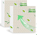 1043 Humidifier Wick Filter Replacement by Cenipar