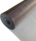Stainless Steel Woven Wire Mesh, Stainless Steel Wire Mesh 100 Mesh Filter by Unknown