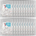 PackFreshUSA: 1000 Pack by PackFreshUSA