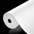 Drawer and Shelf Liner, Non-Slip Kitchen Cabinet Liners Non-Adhesive Thick by ALIUNI