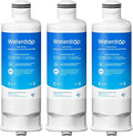Waterdrop WD-F45 Replacement for Samsung® DA97-17376B, HAF-QIN/EXP, DA97-08006C by Waterdrop