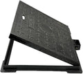 16x16 In Cast Iron Manhole Cover and Frame by MOSINSBO