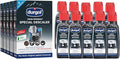 Durgol Swiss Espresso, Descaler and Decalcifier by Durgol