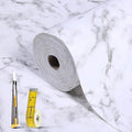 Drawer and Shelf Liner for Kitchen Cabinet: 12 in X 40 Ft Non Slip Waterproof by Kimhan