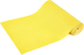 Nuanchu 1/8" Thick 161.44 Sq. ft. Uncoupling Membrane by Nuanchu