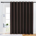 NICETOWN Bedroom Blackout Curtain Panel by NICETOWN