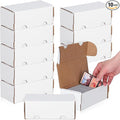 BCW 400-Count Trading Card Storage Box | Baseball Card Storage Box by BCW