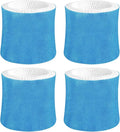 Humidifier Wicking Filter Replacement 2.0 Compatible by Roninby