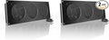 AC Infinity AIRPLATE S9, Quiet Cooling Fan System 18" by ACInfinity