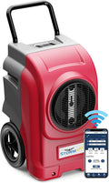 AlorAir 270 Pints Commercial Dehumidifiers by ALORAIRSOLUTIONSINC0J0DC