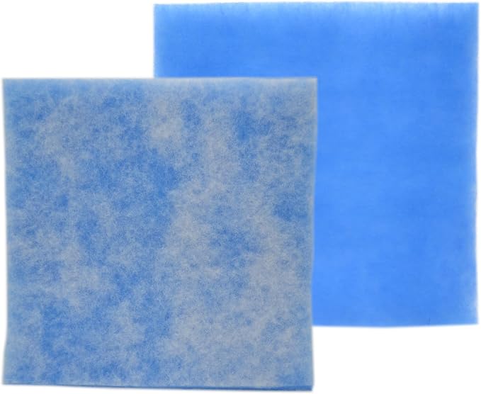 22x22x1 Air Filter MERV 8 Filter Media Replacements only, HVAC AC Furnace Air - Image 3