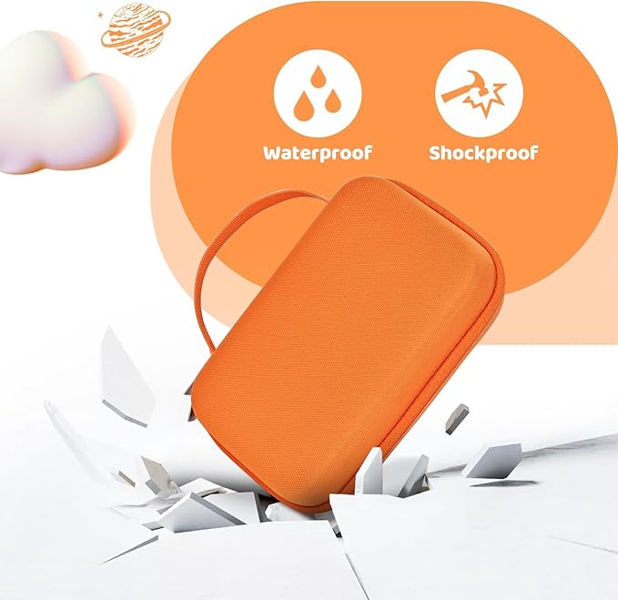 Case Compatible with 3Doodler Start+ Essentials - Image 5