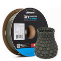 INLAND Micro Center PLA+ 3D Printing Filament 1.75mm by INLAND