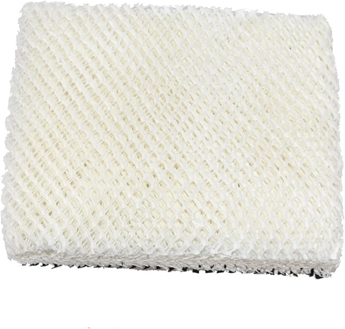 HQRP 4-Pack Humidifier Wick Filter Compatible - Image 3