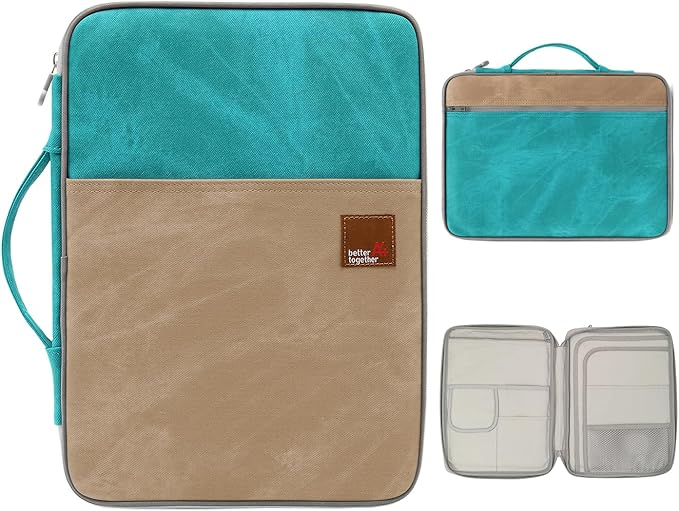 mygreen Universal Travel Gear Organizer/Electronics Accessories Bag/Document by mygreen