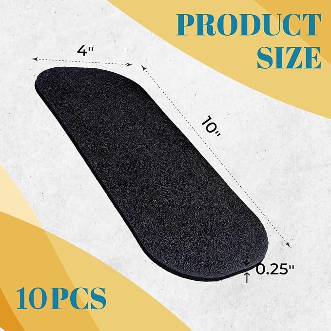 Ceiling Fan Filter, Ceiling Fan Filters - Image 3