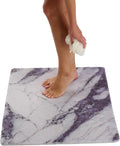 Enkosi Loofah Non-Slip Shower Mat by ENKOSI