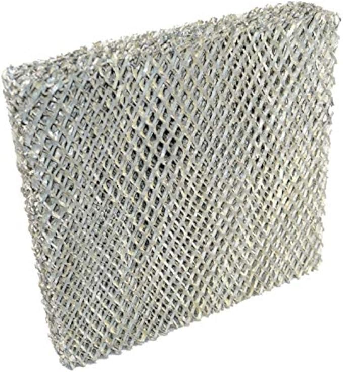 HQRP Water Filter Replacement for Bryant P110-1045 fits HUMBBSBP2212, - Image 9