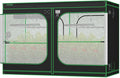 VIVOSUN P105 120"×60"×80" PRO Grow Tent 5x10ft, by VIVOSUN