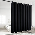 NICETOWN Light Reducing Grommet Curtain by NICETOWN