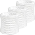 Humidifier Wicking Replacement Filter Compatible by Roninby