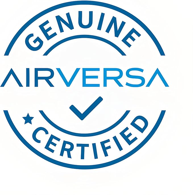 Airversa Replacement Nozzle - Image 4
