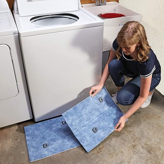 PIG Water Absorbent Mat - Image 9