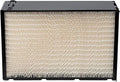 Humidifier Wick Filter 1045 Replacement by Ximoon