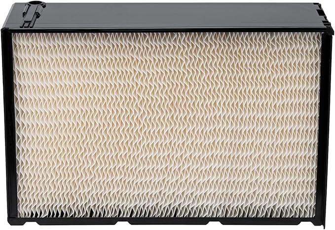 Humidifier Wick Filter 1045 Replacement by Ximoon