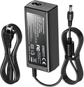 24V Adapter for Sterra Moon Paws Air Purifier HEPA UVC Filtering Dust Odor by Metasources