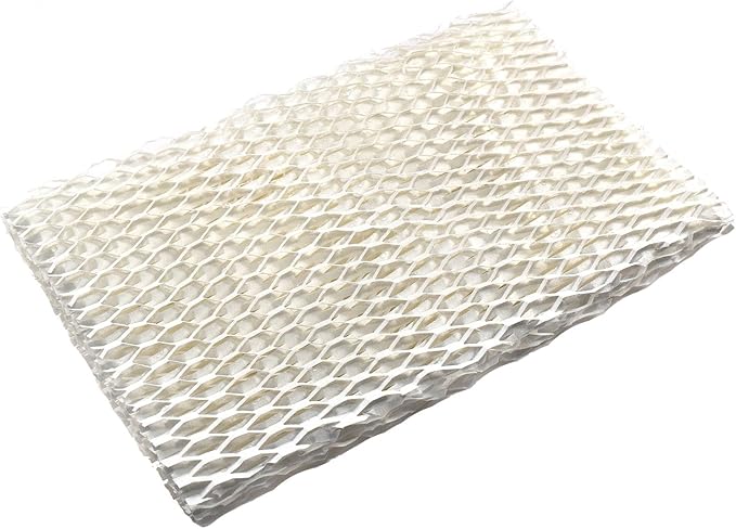 HQRP 4-Pack Wick Filter Compatible - Image 2