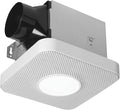 Homewerks 7130-40-BT DC Bathroom Fan by HomewerksWorldwide