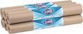 EasyLiner with Clorox Solid Grip Shelf Liner by DuckBrand