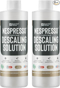 Essential Values Descaling Solution Compatible by EssentialValues